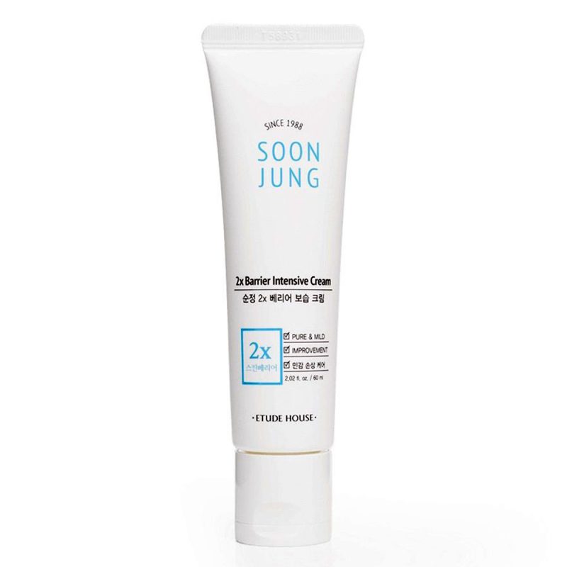 Meilleure crème visage globale pour un visage éclatant