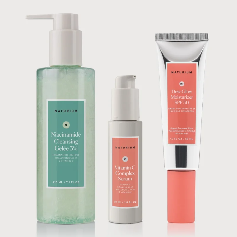 Meilleure crème hydratante avec SPF