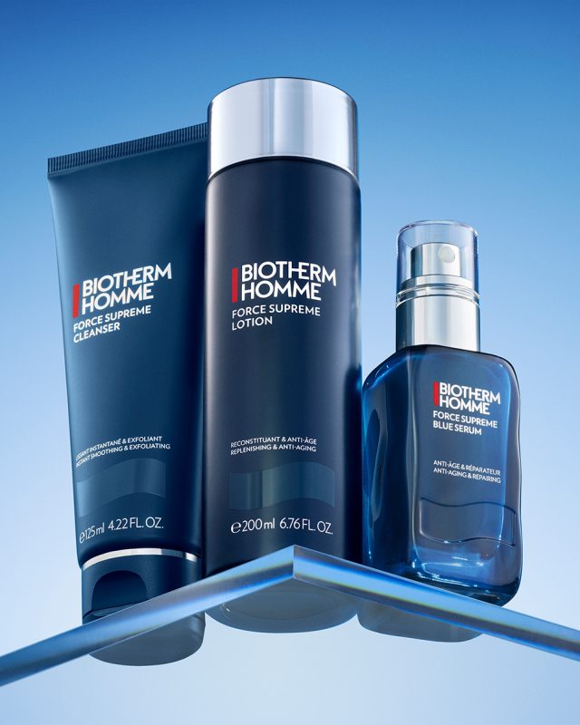 meilleurs soins du visage pour hommes au Maroc en 2025